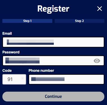 PureWin Registration and Login: Guide to How to Sign Up.